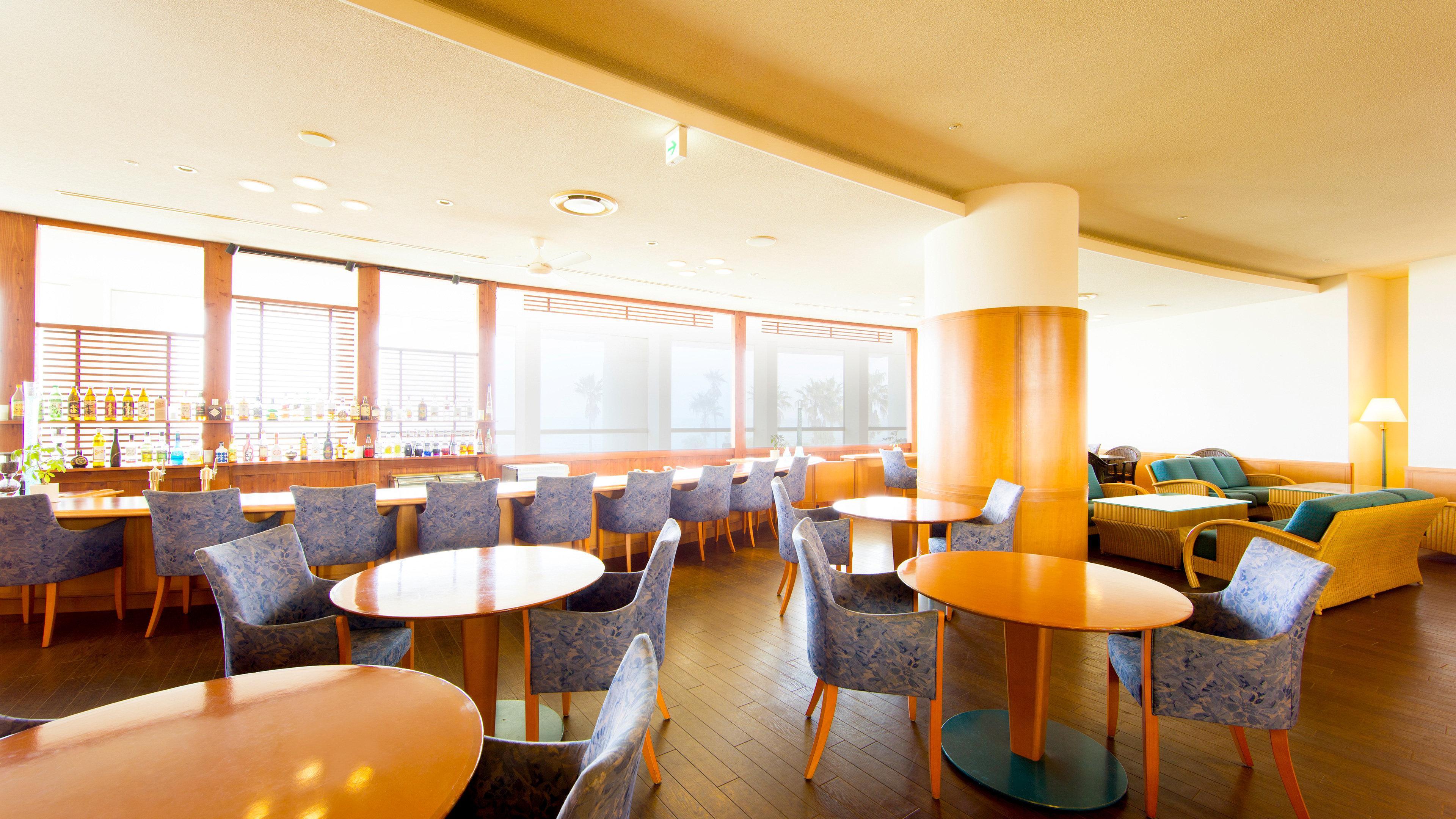 Ana Holiday Inn Resort Miyazaki By Ihg Exterior photo