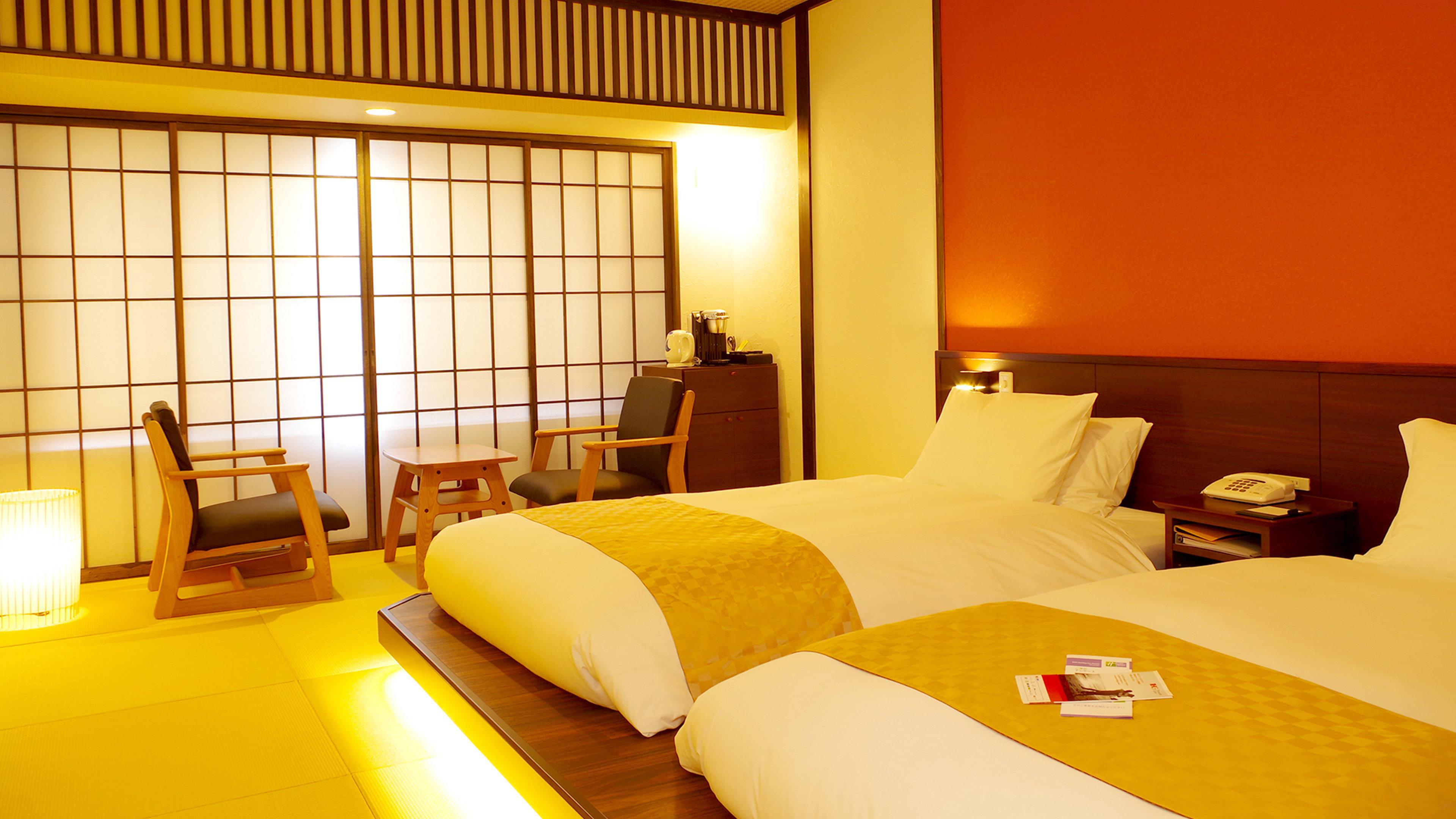 Ana Holiday Inn Resort Miyazaki By Ihg Exterior photo