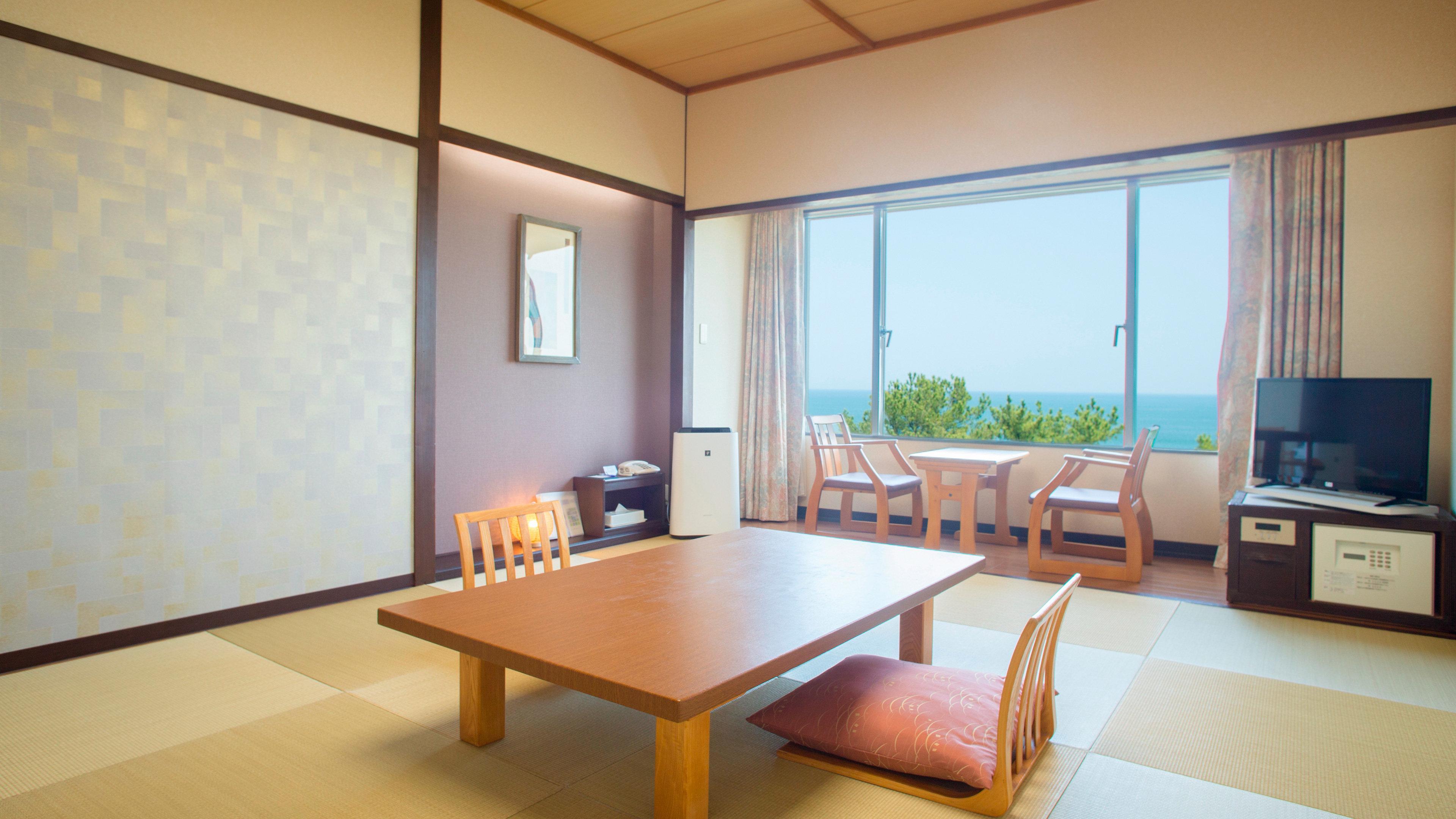 Ana Holiday Inn Resort Miyazaki By Ihg Exterior photo