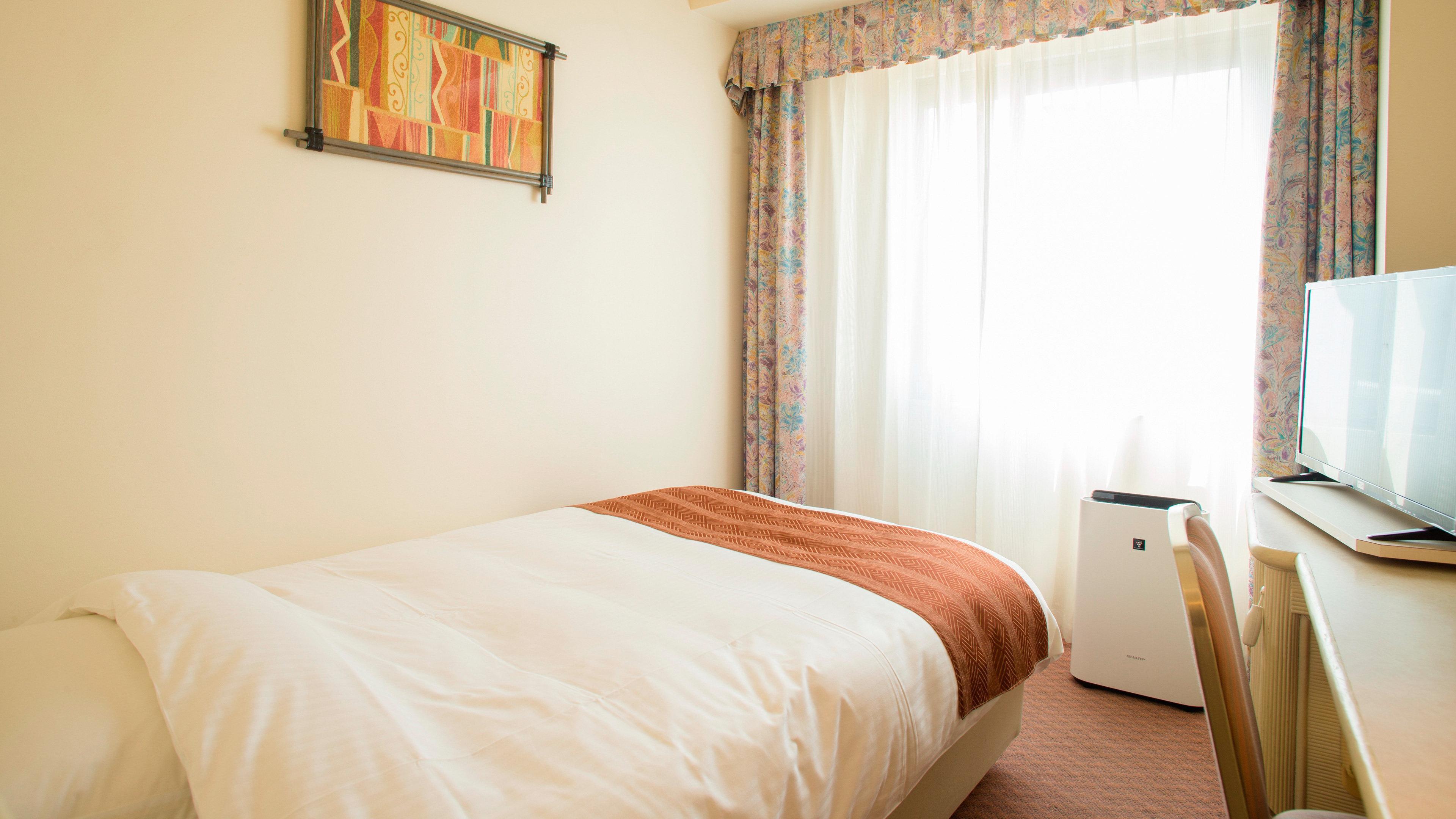 Ana Holiday Inn Resort Miyazaki By Ihg Exterior photo