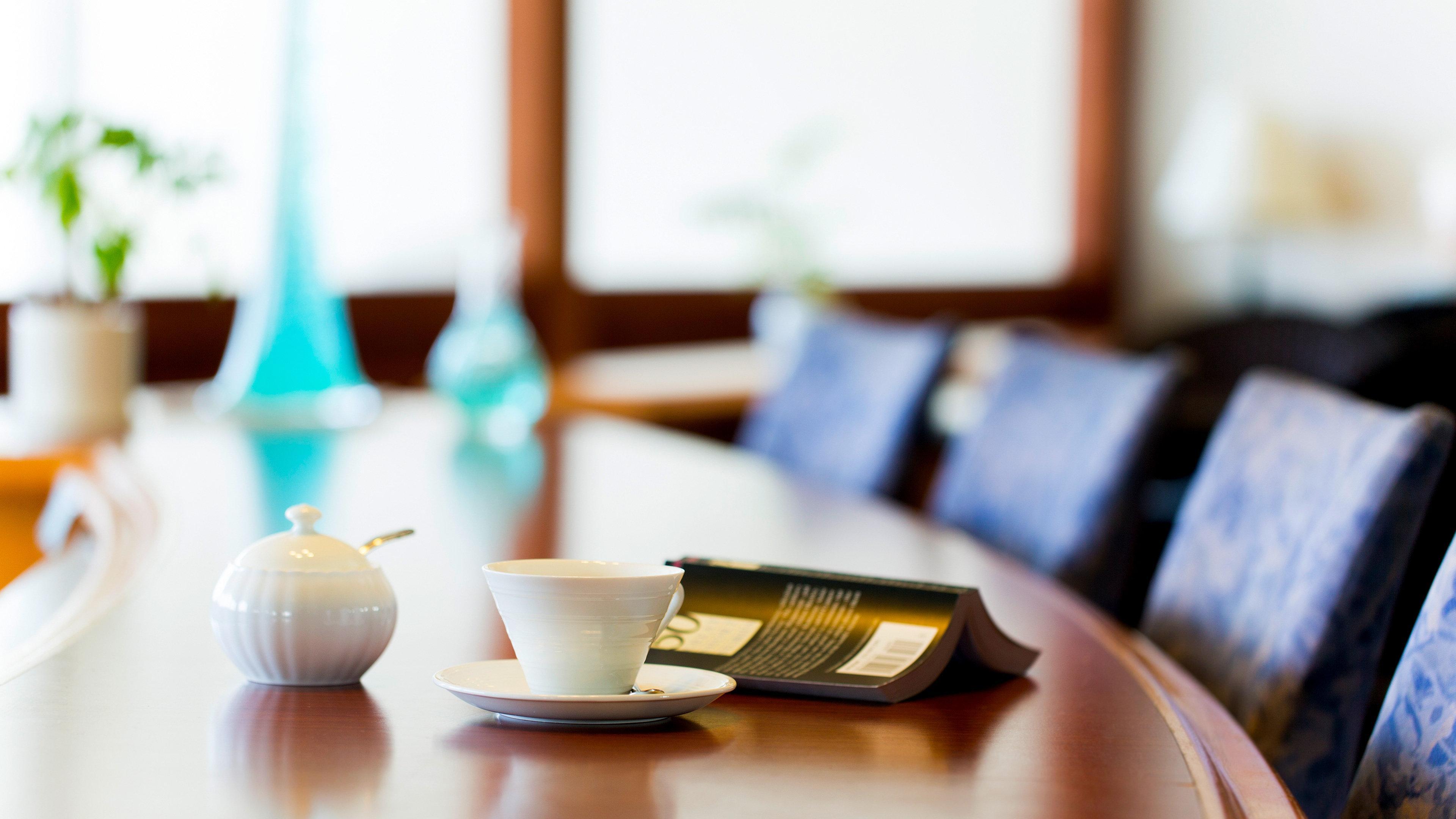 Ana Holiday Inn Resort Miyazaki By Ihg Exterior photo