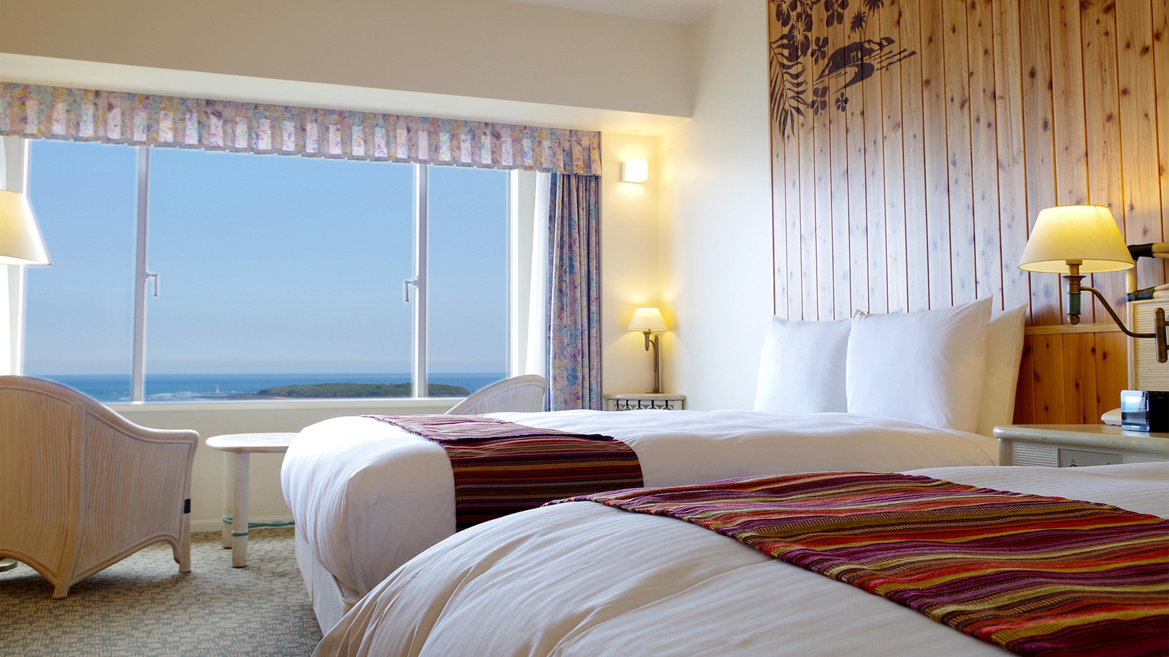 Ana Holiday Inn Resort Miyazaki By Ihg Exterior photo